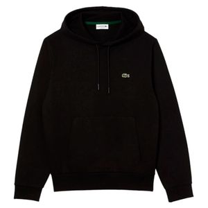 Buzo Lacoste Clásico De Hombre