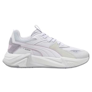 Zapatillas Puma RS-Pulsoid De Mujer