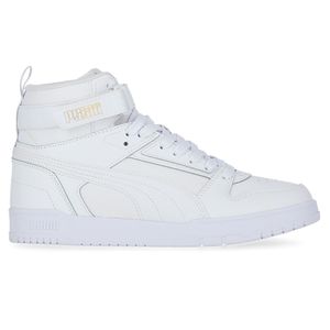 Zapatillas Puma RBD Game Unisex