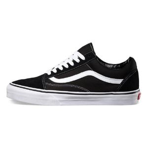 Zapatillas Vans Old Skool Unisex