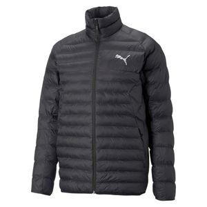 Campera Puma PackLite De Hombre