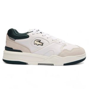 Zapatillas Lacoste Lineshot De Hombre