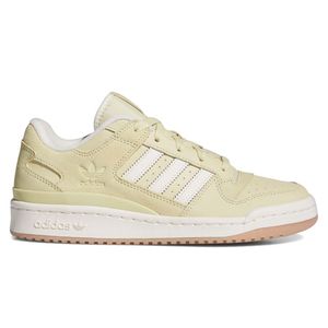 Zapatillas adidas Forum Low De Mujer