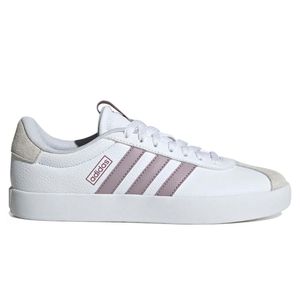 Zapatillas adidas VL Court 3.0 Low Skateboarding De Mujer