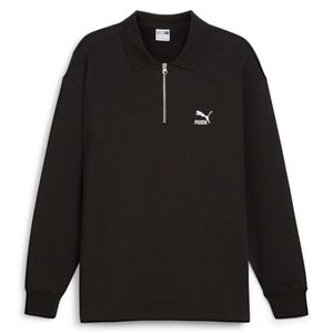 Buzo Puma Better Classics Polo Unisex