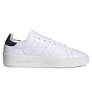 Zapatillas adidas Stan Smith Recon De Hombre