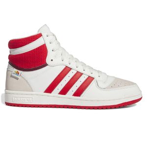 Zapatillas adidas Top Ten RB Unisex