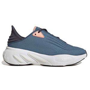 Zapatillas adidas Adifom SLTN De Mujer