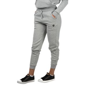 Pantalón Atlet Frisado De Mujer