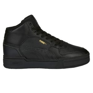 Zapatillas Puma Pro Mid Unisex