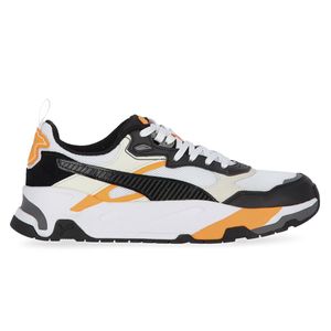 Zapatillas Puma Trinity ADP De Hombre