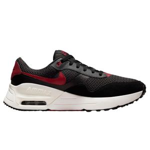 Zapatillas Nike Air Max Systm De Hombre