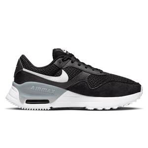 Zapatillas Nike Air Max Systm De Mujer