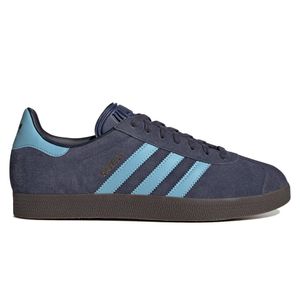 Zapatillas adidas Gazelle Unisex