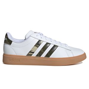 Zapatillas adidas Grand Court 2.0 De Hombre