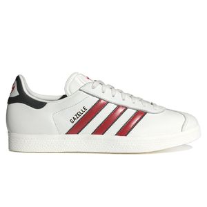 Zapatillas adidas Gazelle De Hombre