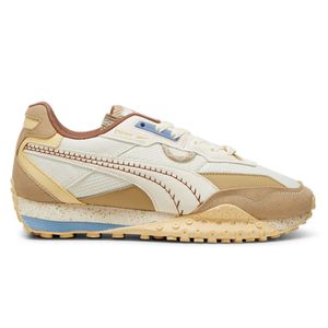 Zapatillas Puma Blktop Rider Expeditions Unisex