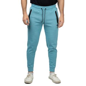 Pantalón Atlét V De Hombre