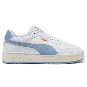 Zapatillas Puma CA Pro Suede FS Unisex