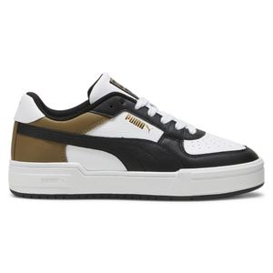 Zapatillas Puma CA Pro Classic De Hombre