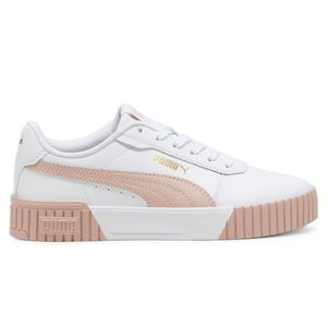 Zapatillas Puma Carina 2.0 De Mujer