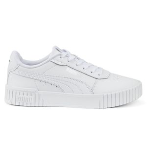 Zapatillas Puma Carina 2.0 De Mujer