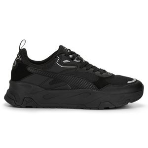 Zapatillas Puma Trinity De Hombre