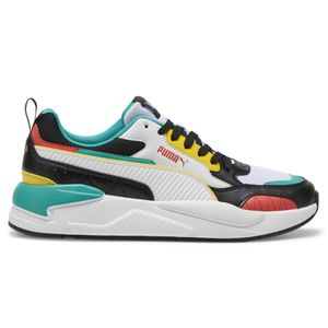 Zapatillas Puma X-Ray 2 Square De Hombre