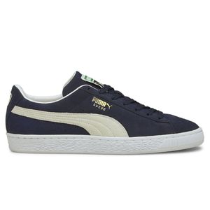 Zapatillas Puma Suede Classic XIX De Hombre