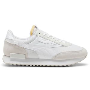 Zapatillas Puma Future Rider Play On ADP Unisex