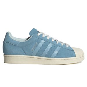 Zapatillas adidas Superstar De Hombre