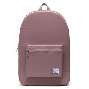 Mochila Herschel Packable Daypack Ash 24,5 L