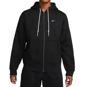 Campera Nike Solo Swoosh Unisex