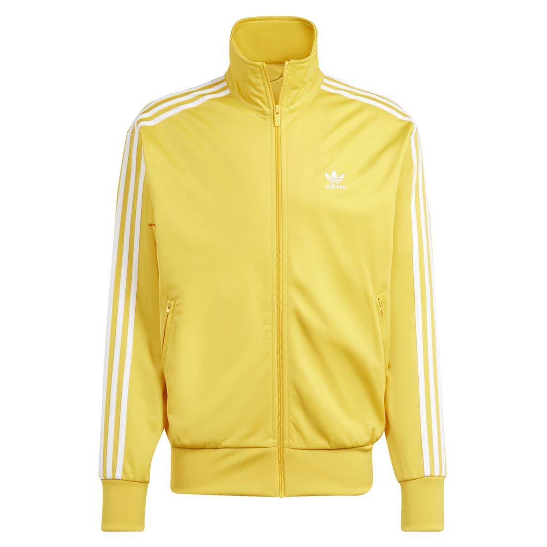 L Hombre ADIDAS ORIGINALS Camperas deportivas para hombre y mujer Woker