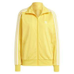 Campera adidas Adicolor Classics Firebird De Mujer