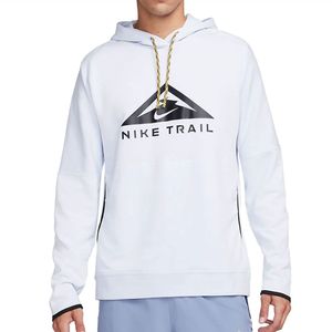 Buzo Nike Trail Magic Hour De Hombre