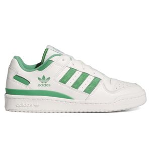 Zapatillas adidas Forum Low De Hombre