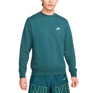 Buzo Nike De Hombre