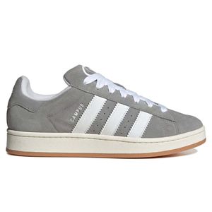 Zapatillas adidas Campus 00S De Hombre