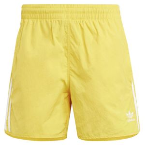 Short adidas Adicolor Classics Sprinter De Hombre