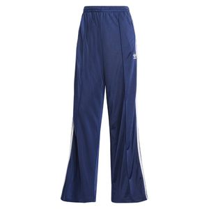 Pantalón adidas Adicolor Classics Firebird De Mujer