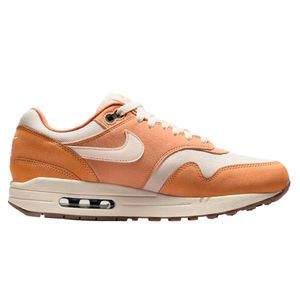 Zapatillas Nike Air Max 1 '87 De Mujer