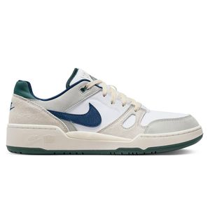 Zapatillas Nike Full Force Low De Hombre