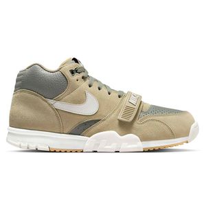 Zapatillas Nike Air Trainer 1 De Hombre