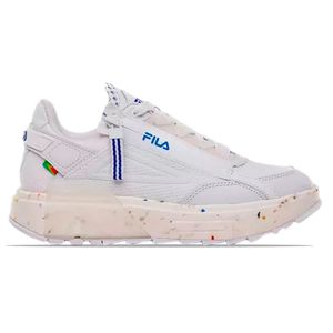 Zapatillas Fila Tormo De Mujer