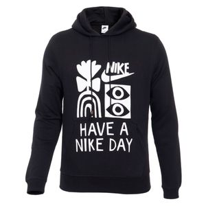 Buzo Nike Sportswear De Hombre
