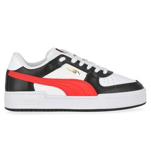 Zapatillas Puma CA Pro Classic De Hombre