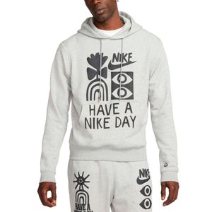 Buzo Nike Sportswear De Hombre