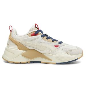 Zapatillas Puma RS-X Efekt Expeditions Unisex