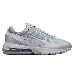 Zapatillas Nike Air Max Pulse De Mujer